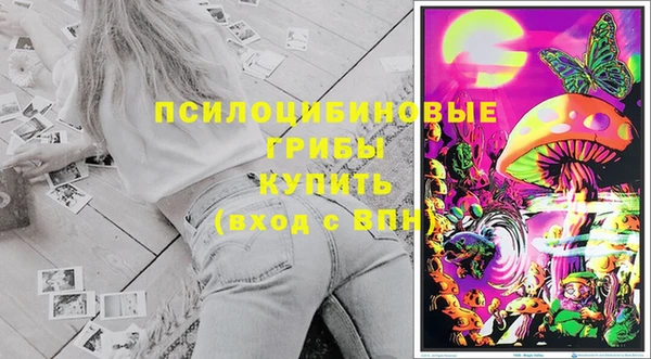 МДПВ Заволжье