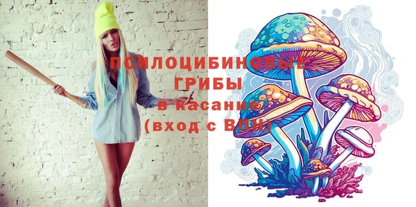 марихуана Лабытнанги