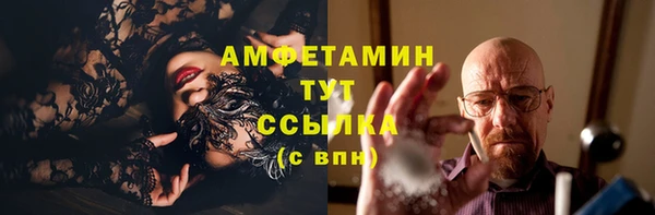 гидропоника Ладушкин