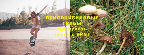 марихуана Лабытнанги