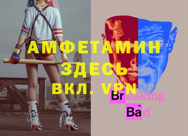 гидропоника Ладушкин