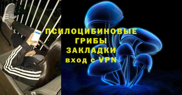МДПВ Заволжье