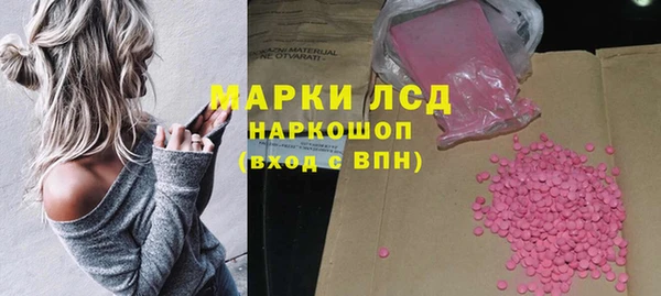 гидропоника Ладушкин