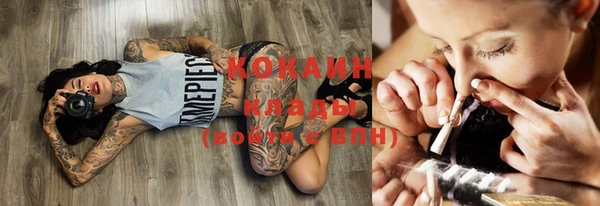 МДПВ Заволжье