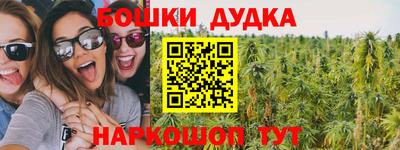 прущий лед Будённовск