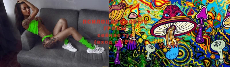 гидра как зайти  Мурманск  Галлюциногенные грибы MAGIC MUSHROOMS 